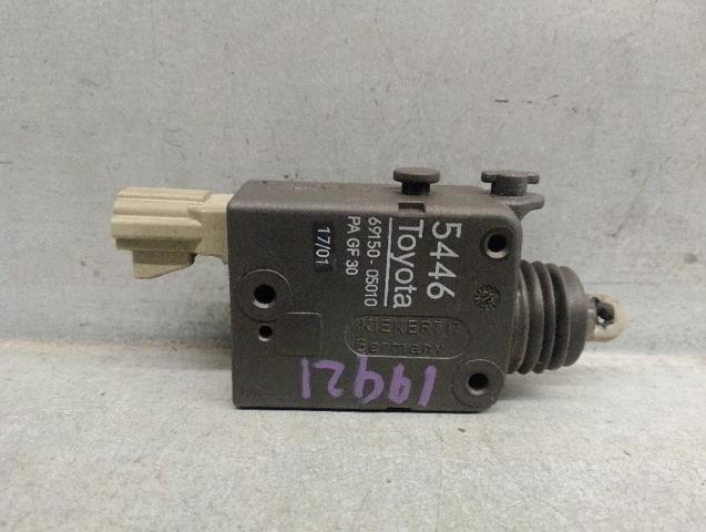 6915005010 Toyota