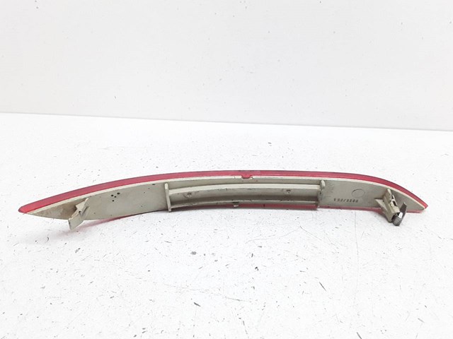 6915039 BMW