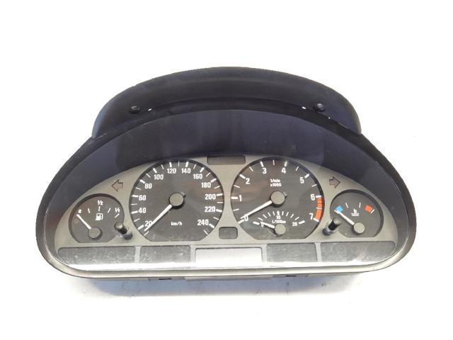 6915237 BMW