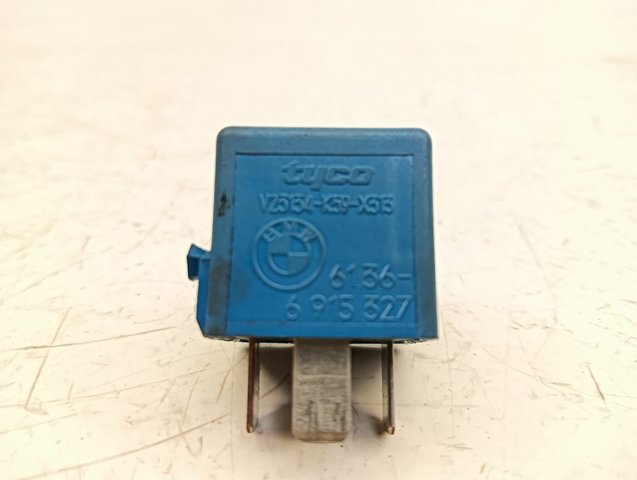 6915327 BMW