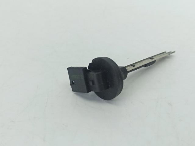 6915391 BMW