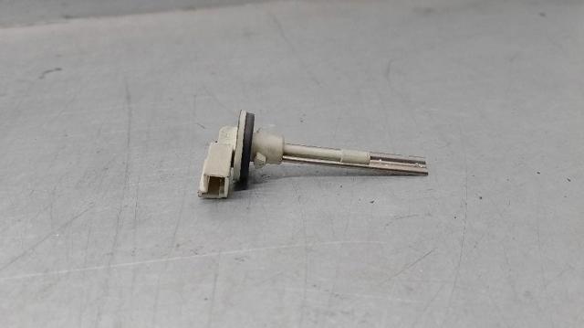Sensor de la temperatura interior BMW 1  (E81)