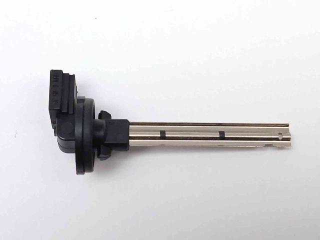 Sensor de la temperatura interior BMW 1  hatchback comprar en España