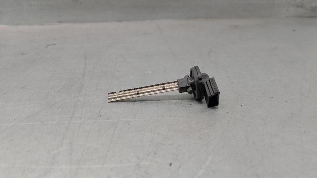 Sensor de la temperatura interior BMW 1  (2006-2012)