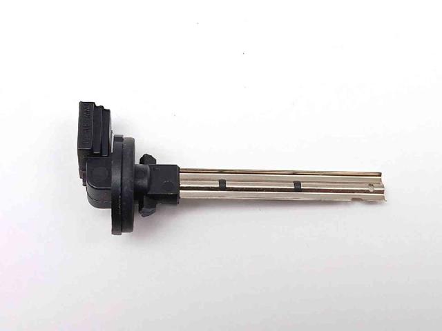 Sensor de la temperatura interior para BMW 1  (E81)