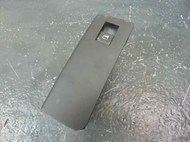 6916601 BMW