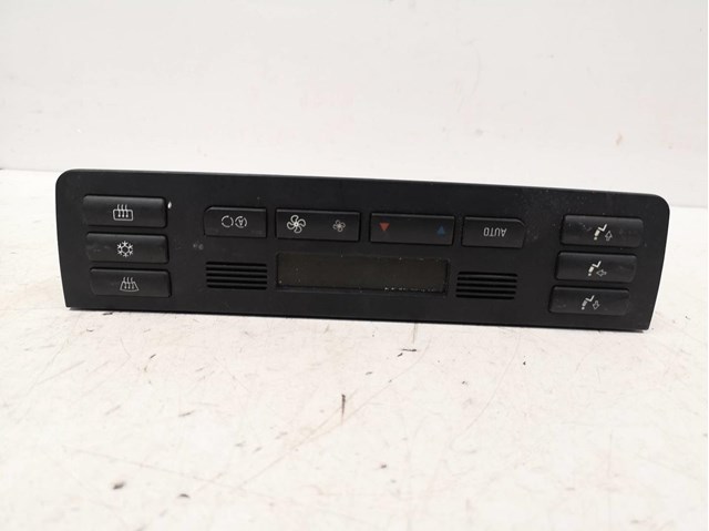 6917004 BMW