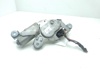 Motor limpiaparabrisas luna trasera 6917907 BMW
