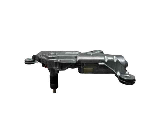 6917907 BMW Motor limpiaparabrisas, trasera  en stock Córdoba