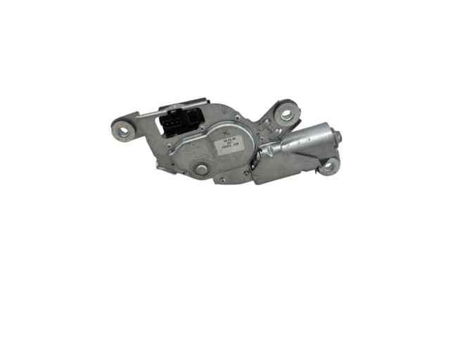 6917907 Motor del limpiaparabrisas trasero  disponible Málaga