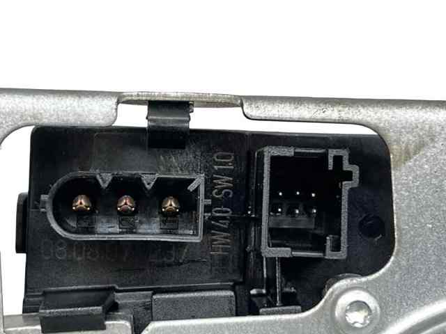 6917907 Motor del limpiaparabrisas trasero  comprar en Pontevedra