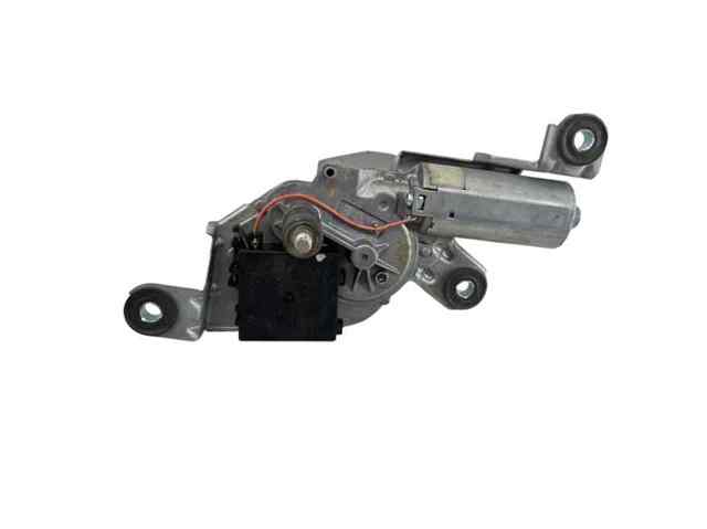 6917907 Motor del limpiaparabrisas trasero  comprar en Reus
