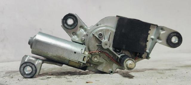 6917907 BMW Motor del limpiaparabrisas trasero  disponible Vigo