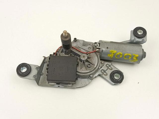 6917907 Motor del limpiaparabrisas trasero  comprar en Zaragoza