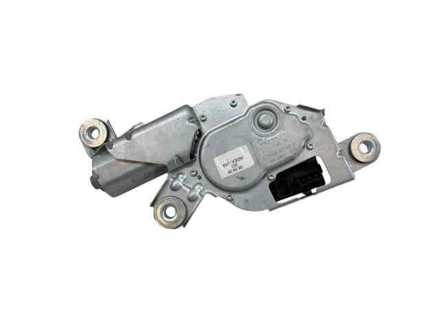 BMW 6917907 Motor del limpiaparabrisas trasero  disponible Valladolid