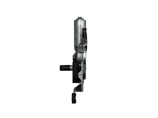 6917907 Motor del limpiaparabrisas trasero  comprar en Pontevedra