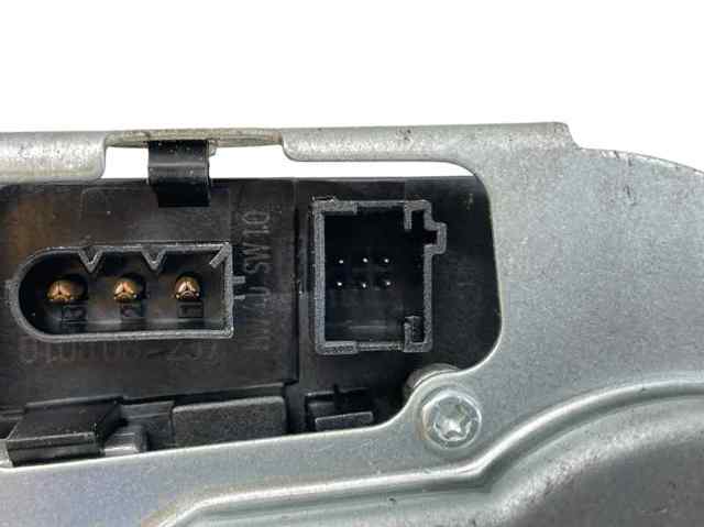 BMW 6917907 Motor del limpiaparabrisas trasero  comprar en Murcia