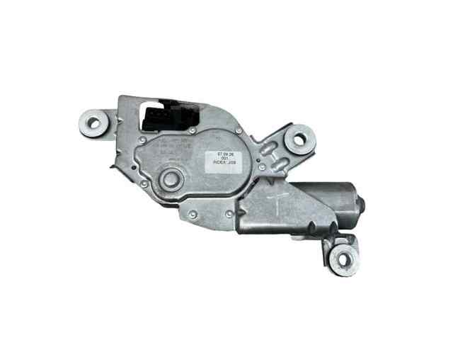 6917907 Motor del limpiaparabrisas trasero  disponible Málaga