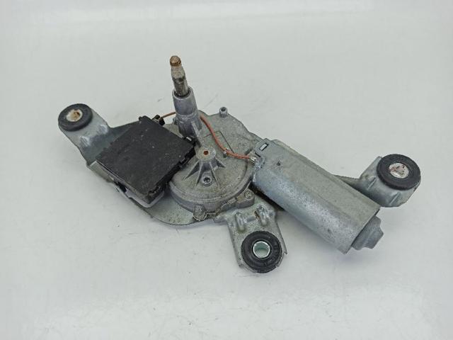 6917907 BMW Motor del limpiaparabrisas trasero  disponible Vigo
