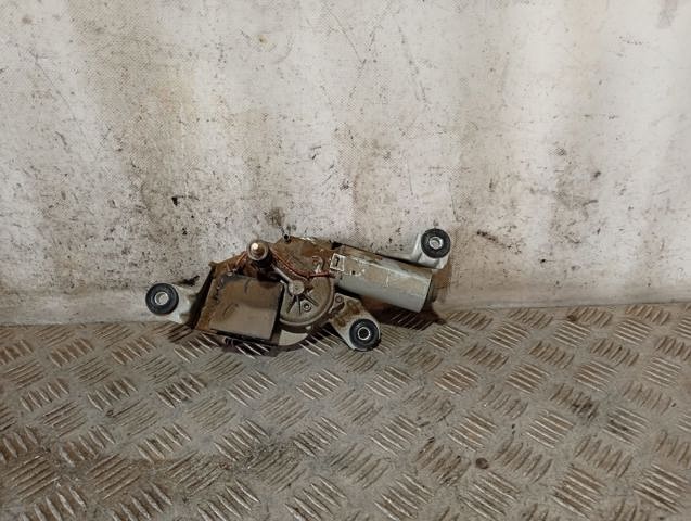 6917907 BMW