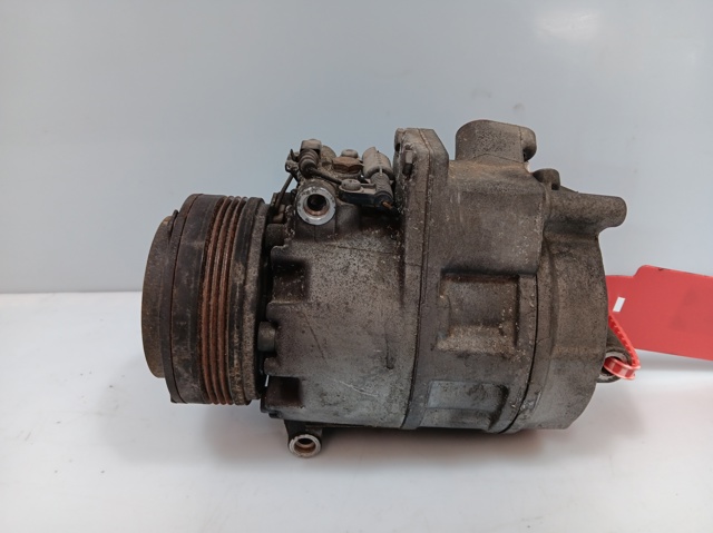 Compresores de aire acondicionado 691800003 BMW