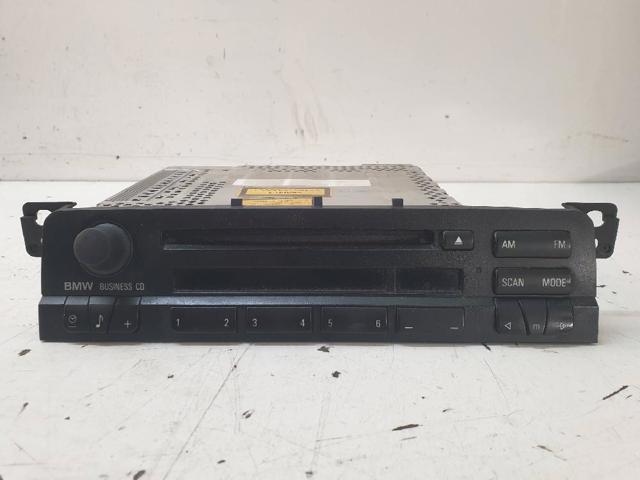 6919072 BMW