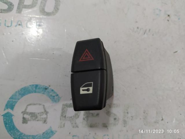 Comprar Boton de luz de emergencía X1 E84