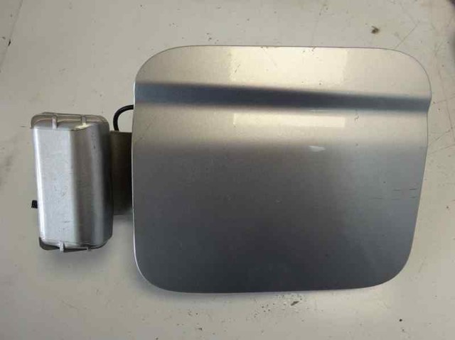 Tapa maletero para KIA Cerato LD