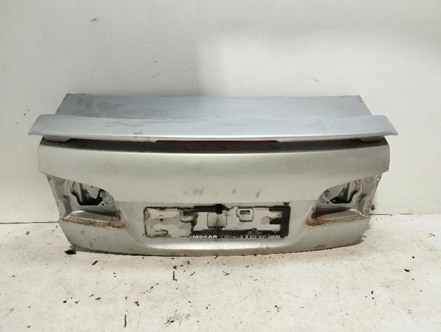 692002G020 Hyundai/Kia
