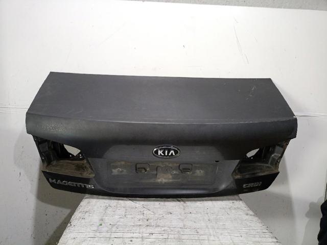 692002G020 Hyundai/Kia