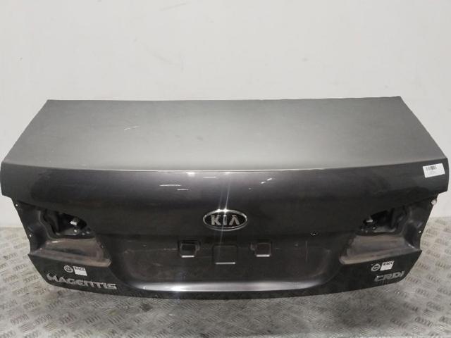 692002G020 Hyundai/Kia