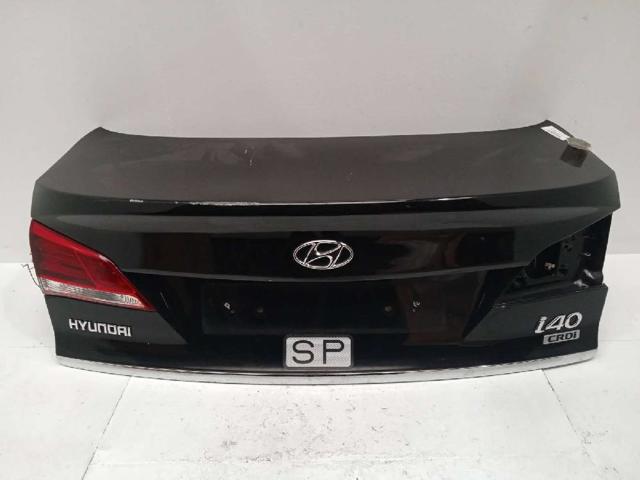 HYUNDAI 692003Z310 Tapa maletero  en stock Valencia