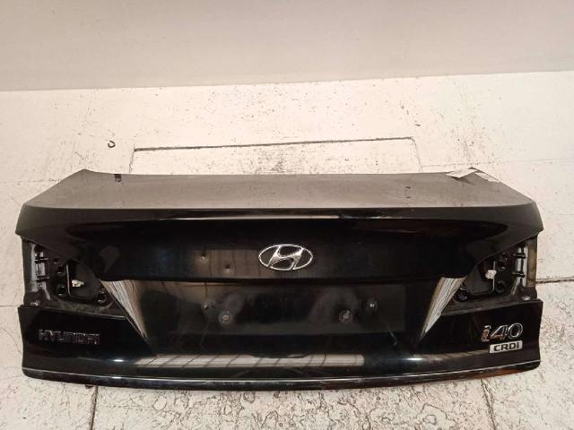 692003Z310 Tapa del maletero  comprar en Pontevedra