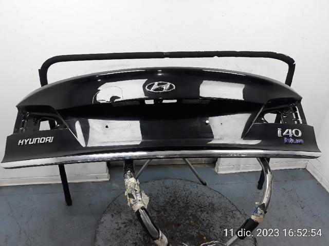 692003Z310 Hyundai/Kia