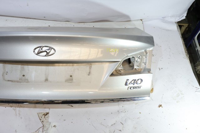 692003Z310 Hyundai/Kia