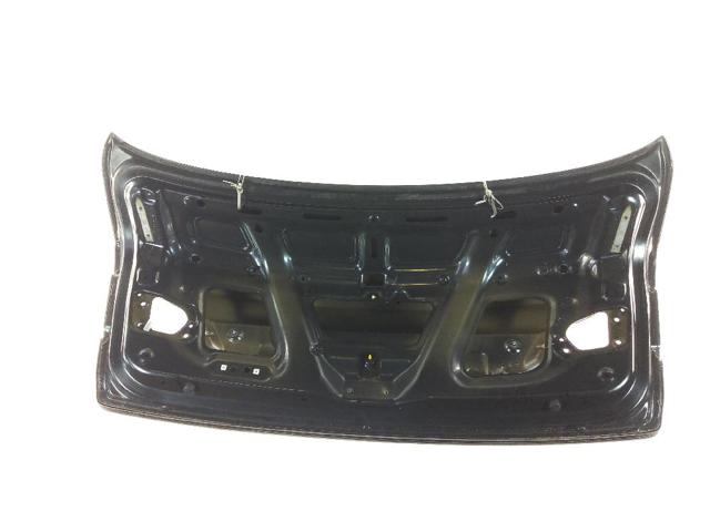 692003Z310 HYUNDAI Tapa del maletero  disponible Vigo
