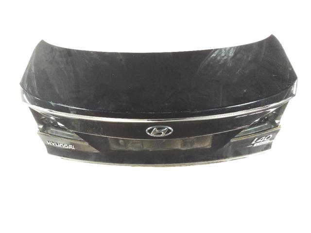 692003Z310 Tapa del maletero  disponible Utrera