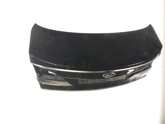 HYUNDAI 692003Z310 Tapa del maletero  comprar en Albacete