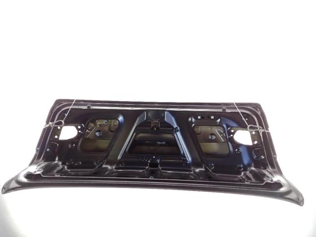 692003Z310 HYUNDAI Tapa del maletero  disponible Alicante
