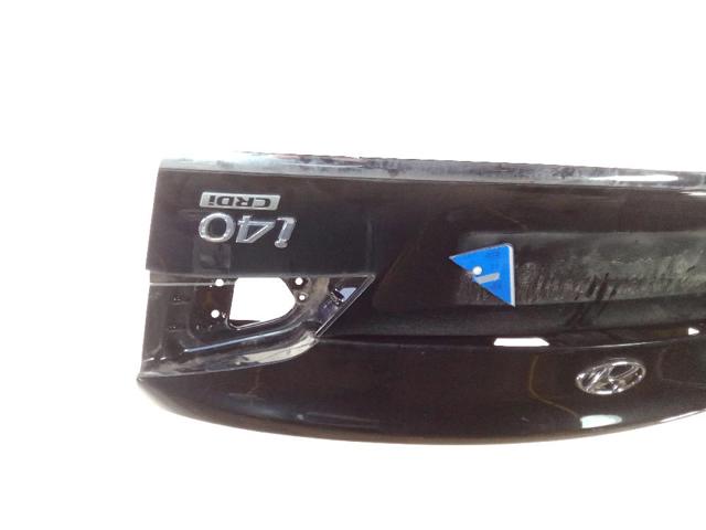HYUNDAI 692003Z310 Tapa del maletero  comprar en Murcia