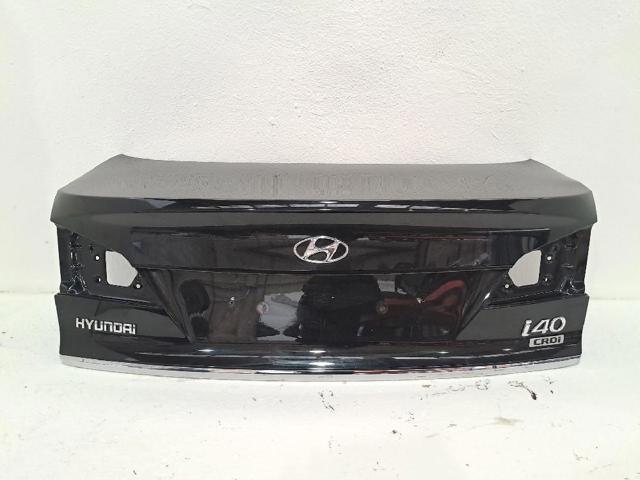 692003Z310 Hyundai/Kia