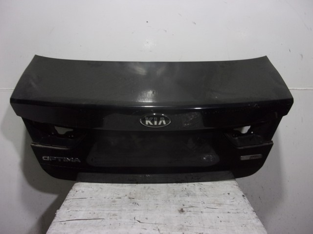 69200D4020 HYUNDAI Tapa del maletero  disponible Alicante