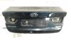 Tapa de maletero 69200D4020 HYUNDAI