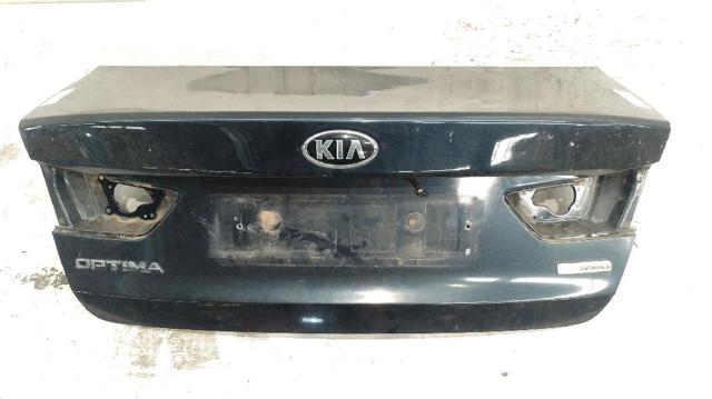 69200D4020 Hyundai/Kia