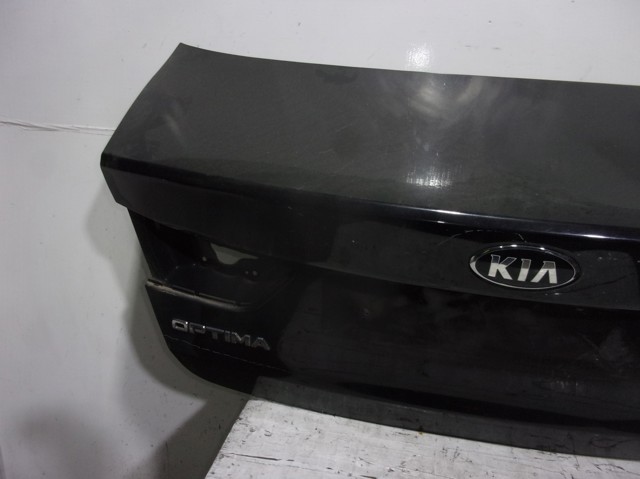 69200D4020 HYUNDAI Tapa del maletero  comprar en Jaén