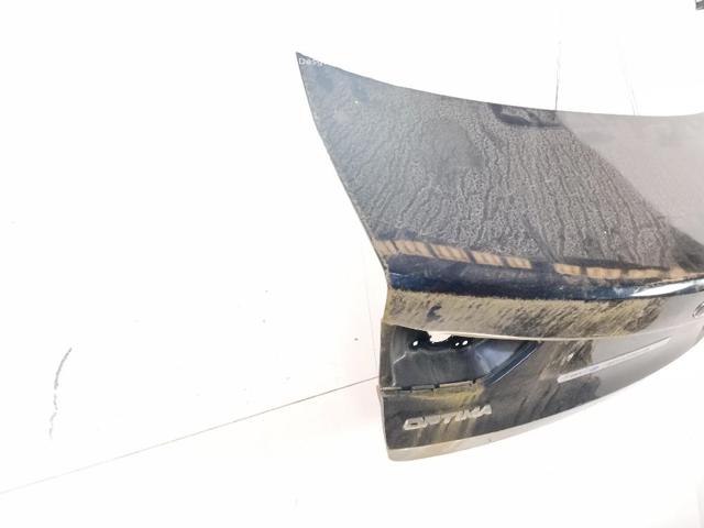 HYUNDAI 69200D4020 Tapa del maletero  comprar en Albacete