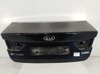 Tapa maletero 69200D4020 HYUNDAI
