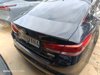 Tapa de maletero 69200D4020 HYUNDAI