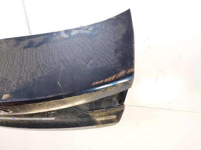 HYUNDAI 69200D4020 Tapa del maletero  disponible Lugo