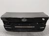 Tapa maletero 69200D4020 HYUNDAI